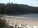 ./images/calvert/beach/20170904/beach20170904_121503.jpg
