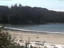 ./images/calvert/beach/20170904/beach20170904_122003.jpg