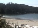 ./images/calvert/beach/20170904/beach20170904_122503.jpg
