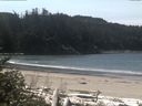 ./images/calvert/beach/20170904/beach20170904_123501.jpg