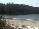 ./images/calvert/beach/20170904/beach20170904_124002.jpg