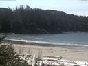 ./images/calvert/beach/20170904/beach20170904_124501.jpg