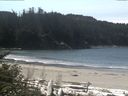 ./images/calvert/beach/20170904/beach20170904_125002.jpg