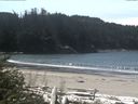 ./images/calvert/beach/20170904/beach20170904_125501.jpg