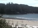 ./images/calvert/beach/20170904/beach20170904_130501.jpg
