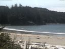 ./images/calvert/beach/20170904/beach20170904_131001.jpg