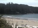 ./images/calvert/beach/20170904/beach20170904_132003.jpg