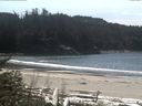 ./images/calvert/beach/20170904/beach20170904_132502.jpg
