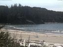 ./images/calvert/beach/20170904/beach20170904_133502.jpg
