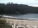 ./images/calvert/beach/20170904/beach20170904_134002.jpg