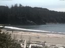 ./images/calvert/beach/20170904/beach20170904_135502.jpg
