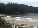 ./images/calvert/beach/20170904/beach20170904_141003.jpg