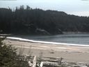 ./images/calvert/beach/20170904/beach20170904_141501.jpg