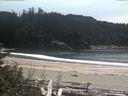 ./images/calvert/beach/20170904/beach20170904_142502.jpg