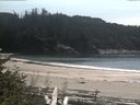 ./images/calvert/beach/20170904/beach20170904_144002.jpg