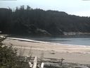 ./images/calvert/beach/20170904/beach20170904_144501.jpg