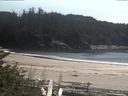 ./images/calvert/beach/20170904/beach20170904_150502.jpg