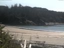 ./images/calvert/beach/20170904/beach20170904_151003.jpg
