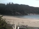 ./images/calvert/beach/20170904/beach20170904_153503.jpg