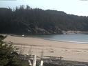 ./images/calvert/beach/20170904/beach20170904_160502.jpg