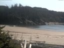 ./images/calvert/beach/20170904/beach20170904_161002.jpg
