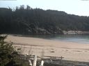 ./images/calvert/beach/20170904/beach20170904_161502.jpg