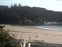 ./images/calvert/beach/20170904/beach20170904_162001.jpg