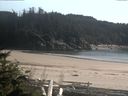 ./images/calvert/beach/20170904/beach20170904_162501.jpg