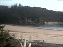 ./images/calvert/beach/20170904/beach20170904_163501.jpg