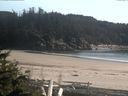 ./images/calvert/beach/20170904/beach20170904_164003.jpg