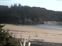 ./images/calvert/beach/20170904/beach20170904_164503.jpg