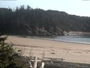 ./images/calvert/beach/20170904/beach20170904_165002.jpg