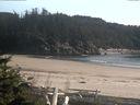 ./images/calvert/beach/20170904/beach20170904_165502.jpg