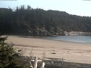 ./images/calvert/beach/20170904/beach20170904_170503.jpg