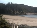 ./images/calvert/beach/20170904/beach20170904_171002.jpg