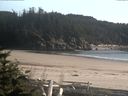 ./images/calvert/beach/20170904/beach20170904_171503.jpg