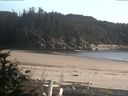 ./images/calvert/beach/20170904/beach20170904_173502.jpg