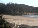 ./images/calvert/beach/20170904/beach20170904_174002.jpg