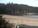 ./images/calvert/beach/20170904/beach20170904_174502.jpg