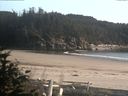 ./images/calvert/beach/20170904/beach20170904_175002.jpg
