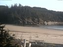 ./images/calvert/beach/20170904/beach20170904_175502.jpg