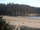 ./images/calvert/beach/20170904/beach20170904_180001.jpg