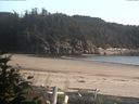 ./images/calvert/beach/20170904/beach20170904_180502.jpg