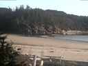 ./images/calvert/beach/20170904/beach20170904_181502.jpg