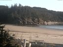 ./images/calvert/beach/20170904/beach20170904_182001.jpg