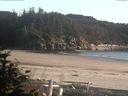 ./images/calvert/beach/20170904/beach20170904_182502.jpg
