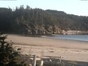 ./images/calvert/beach/20170904/beach20170904_183502.jpg