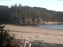 ./images/calvert/beach/20170904/beach20170904_184503.jpg