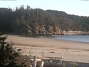 ./images/calvert/beach/20170904/beach20170904_185003.jpg