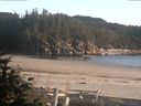 ./images/calvert/beach/20170904/beach20170904_185502.jpg